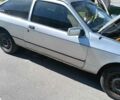 Сірий Форд Сієрра, об'ємом двигуна 2 л та пробігом 777 тис. км за 787 $, фото 1 на Automoto.ua
