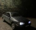 Сірий Форд Сієрра, об'ємом двигуна 2 л та пробігом 320 тис. км за 450 $, фото 1 на Automoto.ua