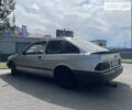 Серый Форд Сиерра, объемом двигателя 1.98 л и пробегом 60 тыс. км за 1050 $, фото 2 на Automoto.ua