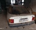 Сірий Форд Сієрра, об'ємом двигуна 1.6 л та пробігом 200 тис. км за 800 $, фото 6 на Automoto.ua