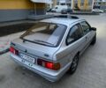 Серый Форд Сиерра, объемом двигателя 1.6 л и пробегом 150 тыс. км за 1650 $, фото 10 на Automoto.ua