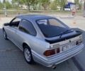 Серый Форд Сиерра, объемом двигателя 0 л и пробегом 250 тыс. км за 800 $, фото 1 на Automoto.ua