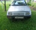Сірий Форд Сієрра, об'ємом двигуна 2 л та пробігом 150 тис. км за 337 $, фото 1 на Automoto.ua
