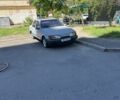 Сірий Форд Сієрра, об'ємом двигуна 0 л та пробігом 3 тис. км за 500 $, фото 1 на Automoto.ua