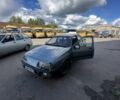 Серый Форд Сиерра, объемом двигателя 0 л и пробегом 12 тыс. км за 295 $, фото 1 на Automoto.ua