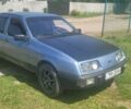 Сірий Форд Сієрра, об'ємом двигуна 0 л та пробігом 100 тис. км за 753 $, фото 1 на Automoto.ua