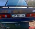 Серый Форд Сиерра, объемом двигателя 2 л и пробегом 0 тыс. км за 1100 $, фото 8 на Automoto.ua