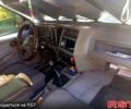 Серый Форд Сиерра, объемом двигателя 2 л и пробегом 0 тыс. км за 1100 $, фото 6 на Automoto.ua