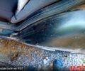 Серый Форд Сиерра, объемом двигателя 2 л и пробегом 0 тыс. км за 1100 $, фото 3 на Automoto.ua