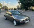 Сірий Форд Сієрра, об'ємом двигуна 1.6 л та пробігом 999 тис. км за 1400 $, фото 3 на Automoto.ua