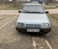 Серый Форд Сиерра, объемом двигателя 2 л и пробегом 3 тыс. км за 551 $, фото 1 на Automoto.ua