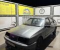 Серый Форд Сиерра, объемом двигателя 2 л и пробегом 333 тыс. км за 450 $, фото 1 на Automoto.ua