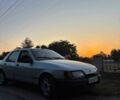 Сірий Форд Сієрра, об'ємом двигуна 1.6 л та пробігом 3 тис. км за 450 $, фото 2 на Automoto.ua