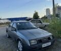 Сірий Форд Сієрра, об'ємом двигуна 2 л та пробігом 200 тис. км за 351 $, фото 1 на Automoto.ua