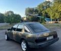 Сірий Форд Сієрра, об'ємом двигуна 1.6 л та пробігом 999 тис. км за 1400 $, фото 4 на Automoto.ua
