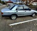 Форд Сієрра 1987 у Ужгороді на Automoto.ua Сірий Форд Сієрра, об'ємом двигуна 2 л та пробігом 350 тис. км за 672 $, фото 1 на Automoto.ua