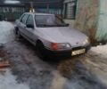 Серый Форд Сиерра, объемом двигателя 1.6 л и пробегом 1 тыс. км за 900 $, фото 1 на Automoto.ua