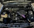 Сірий Форд Сієрра, об'ємом двигуна 2 л та пробігом 200 тис. км за 668 $, фото 4 на Automoto.ua