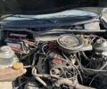 Серый Форд Сиерра, объемом двигателя 0 л и пробегом 200 тыс. км за 501 $, фото 1 на Automoto.ua