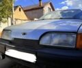 Сірий Форд Сієрра, об'ємом двигуна 1.8 л та пробігом 280 тис. км за 500 $, фото 1 на Automoto.ua