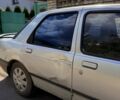 Сірий Форд Сієрра, об'ємом двигуна 1.8 л та пробігом 280 тис. км за 500 $, фото 2 на Automoto.ua
