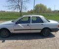 Серый Форд Сиерра, объемом двигателя 2 л и пробегом 4 тыс. км за 1000 $, фото 3 на Automoto.ua