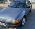Сірий Форд Сієрра, об'ємом двигуна 1.8 л та пробігом 100 тис. км за 1100 $, фото 2 на Automoto.ua