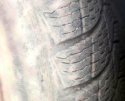 Серый Форд Сиерра, объемом двигателя 2 л и пробегом 0 тыс. км за 590 $, фото 2 на Automoto.ua