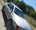 Серый Форд Сиерра, объемом двигателя 0 л и пробегом 300 тыс. км за 600 $, фото 1 на Automoto.ua