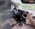 Сірий Форд Сієрра, об'ємом двигуна 2 л та пробігом 100 тис. км за 950 $, фото 1 на Automoto.ua