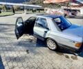 Форд Сієрра 1987 у Ужгороді на Automoto.ua Сірий Форд Сієрра, об'ємом двигуна 2 л та пробігом 350 тис. км за 672 $, фото 4 на Automoto.ua