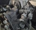 Сірий Форд Сієрра, об'ємом двигуна 0 л та пробігом 1 тис. км за 374 $, фото 1 на Automoto.ua