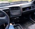 Сірий Форд Сієрра, об'ємом двигуна 1.8 л та пробігом 80 тис. км за 1500 $, фото 1 на Automoto.ua