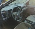 Серый Форд Сиерра, объемом двигателя 2 л и пробегом 300 тыс. км за 750 $, фото 3 на Automoto.ua