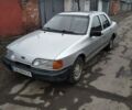 Сірий Форд Сієрра, об'ємом двигуна 1.8 л та пробігом 200 тис. км за 1400 $, фото 1 на Automoto.ua
