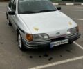 Серый Форд Сиерра, объемом двигателя 1.8 л и пробегом 3 тыс. км за 751 $, фото 1 на Automoto.ua