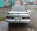 Серый Форд Сиерра, объемом двигателя 2 л и пробегом 120 тыс. км за 2700 $, фото 4 на Automoto.ua