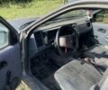 Серый Форд Сиерра, объемом двигателя 0 л и пробегом 200 тыс. км за 501 $, фото 3 на Automoto.ua
