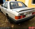 Сірий Форд Сієрра, об'ємом двигуна 20 л та пробігом 0 тис. км за 480 $, фото 4 на Automoto.ua