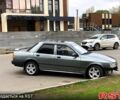 Серый Форд Сиерра, объемом двигателя 2 л и пробегом 0 тыс. км за 1700 $, фото 1 на Automoto.ua
