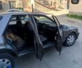 Сірий Форд Сієрра, об'ємом двигуна 1.8 л та пробігом 80 тис. км за 1500 $, фото 1 на Automoto.ua