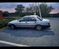 Форд Сієрра 1987 у Ужгороді на Automoto.ua Сірий Форд Сієрра, об'ємом двигуна 2 л та пробігом 350 тис. км за 672 $, фото 3 на Automoto.ua
