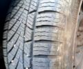 Сірий Форд Сієрра, об'ємом двигуна 2 л та пробігом 0 тис. км за 1300 $, фото 1 на Automoto.ua