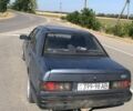 Серый Форд Сиерра, объемом двигателя 2 л и пробегом 450 тыс. км за 1350 $, фото 3 на Automoto.ua