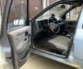 Серый Форд Сиерра, объемом двигателя 18 л и пробегом 0 тыс. км за 750 $, фото 2 на Automoto.ua