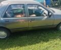 Сірий Форд Сієрра, об'ємом двигуна 2 л та пробігом 9 тис. км за 895 $, фото 1 на Automoto.ua