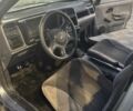Сірий Форд Сієрра, об'ємом двигуна 2 л та пробігом 200 тис. км за 668 $, фото 7 на Automoto.ua