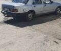 Серый Форд Сиерра, объемом двигателя 0 л и пробегом 2 тыс. км за 801 $, фото 1 на Automoto.ua