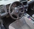 Сірий Форд Сієрра, об'ємом двигуна 2 л та пробігом 98 тис. км за 1500 $, фото 3 на Automoto.ua