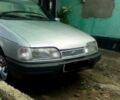 Сірий Форд Сієрра, об'ємом двигуна 2 л та пробігом 30 тис. км за 1500 $, фото 1 на Automoto.ua